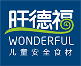 开云app官方官网-开云(中国)